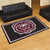 Missouri State Bears NCAA 5' x 8' Ultra Plush Area Rug