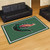 UAB - University of Alabama at Birmingham 5' x 8' Ultra Plush Area Rug