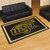 Wichita State Shockers 8' x 10' Ultra Plush Area Rug