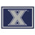 Xavier University 5' x 8' Ultra Plush Area Rug