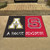 NC State - Appalachian State Divided Mat