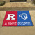 Rutgers - Seton Hall Huse Divided Mat