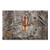 Arizona State Sun Devils NCAA Camo Scraper Mat