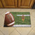 Arizona State Sun Devils NCAA Football Scraper Mat