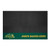 North Dakota State Bison Grill Mat