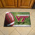 Virginia Tech Scraper Mat - Ball