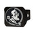 Florida State Seminoles Black Hitch Cover 