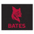 Bates College Tailgater Mat