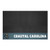 Coastal Carolina Grill Mat