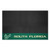 USF - South Florida Bulls Grill Mat