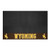 Wyoming Cowboys Grill Mat