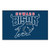 Howard Bison Starter Mat