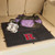 Rutgers Scarlet Knights Heavy Duty Vinyl Cargo Mat