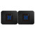 Navy Midshipmen 2-piece Utility Mat Set