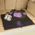 Northwestern University Heavy Duty Vinyl Cargo Mat 