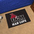 Central Missouri Man Cave Mat