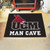 Central Missouri Man Cave All Star Mat