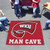 Western Kentucky Man Cave Tailgater Mat