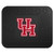 Houston Cougars 1-Piece Utility Mat