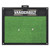 Vanderbilt Commodores Golf Hitting Mat 