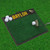 Baylor Bears Golf Hitting Mat