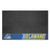 Delaware Fighting Blue Hens Grill Mat 