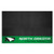 North Dakota Fighting Hawks Grill Mat