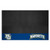 Marquette Golden Eagles Grill Mat