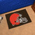 Cleveland Browns Mat