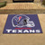 Houston Texans All Star Mat