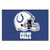 Indianapolis Colts All Star Mat