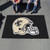 New Orleans Saints Ulti Mat - Helmet