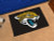 Jacksonville Jaguars Starter Mat