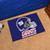New York Giants Starter Mat