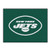 New York Jets All Star Mat