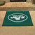 New York Jets All Star Mat