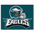 Philadelphia Eagles NFL All Star Mat