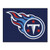 Tennessee Titans All Star Mat