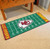 Kansas City Chiefs Football Field Runner