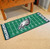 Philadelphia Eagles Football Field Runner