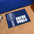 Indianapolis Colts Uniform Mat