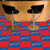 Buffalo Bills NFL Team Carpet Tiles