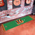 Cincinnati Bengals Golf Putting Green Runner