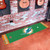 Miami Dolphins Golf Putting Green Runner