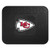 Kansas City Chiefs 1-piece Utility Mat