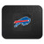 Buffalo Bills NFL Utility Mat