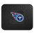 Tennessee Titans 1-piece Utility Mat