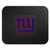 New York Giants NFL Utility Mat