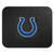Indianapolis Colts 1-piece Utility Mat