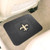 New Orleans Saints NFL Utility Mat